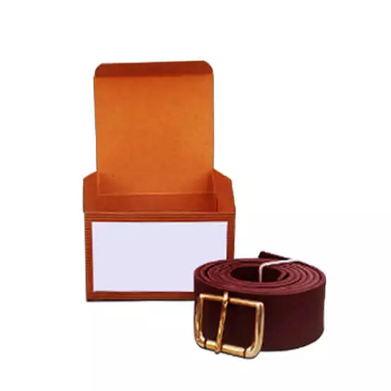 Custom-Belt-Boxes