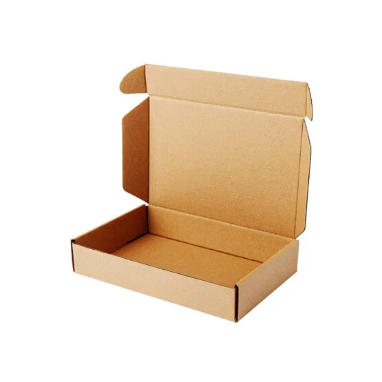 Brown-Kraft-Boxes-Wholesale