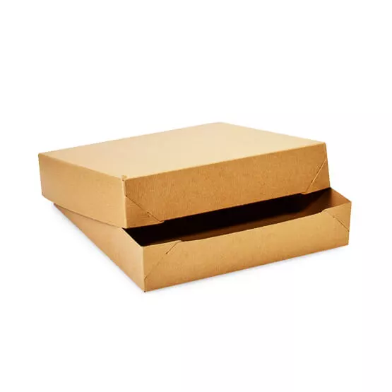 Wholesale-Brown-Kraft-Boxes