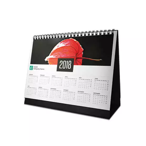 Custom-Calendars