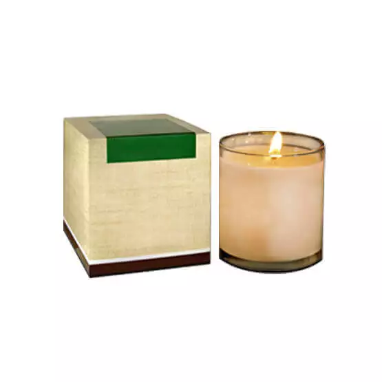 Wholesale Candle Boxes for Customization 