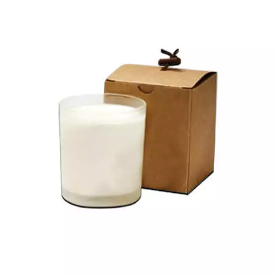 Printed-Candle-Boxes