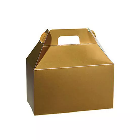 Cardboard-Gable-Boxes-Wholesale