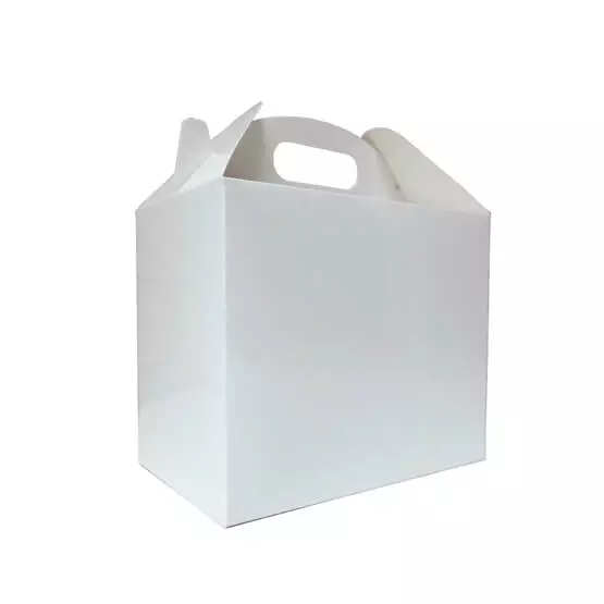 Wholesale-Cardboard-Gable-Boxes