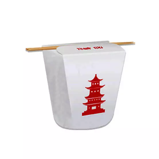 https://impressionville.com/assets/images/products/Chinese-Takeout-Boxes/Printed-Chinese-Take-Out-Boxes.webp