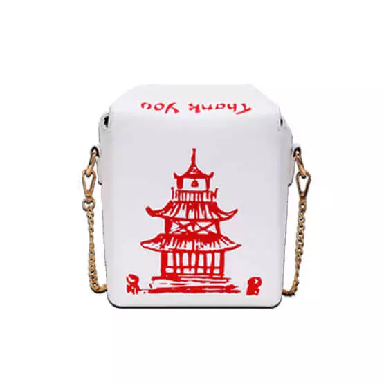 Get Custom Chinese Takeout Boxes, Wholesale Chinese Takeout Boxes