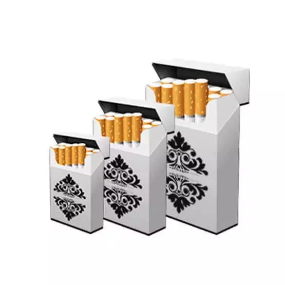 Printed-Cigarette-Boxes