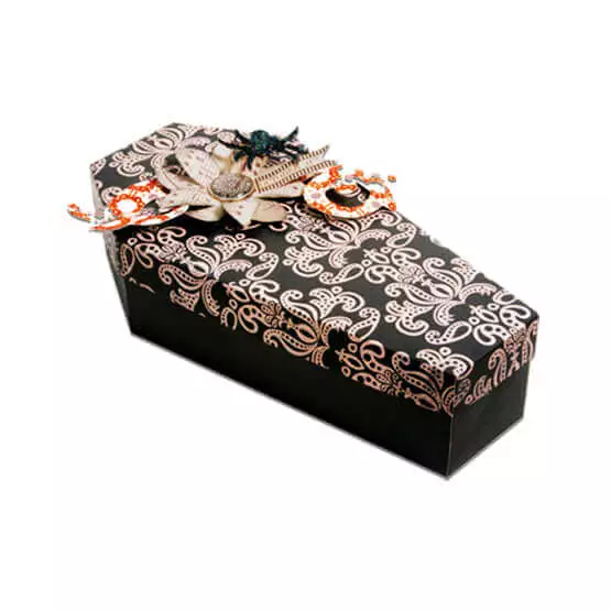 Printed-Coffin-Shaped-Boxes.