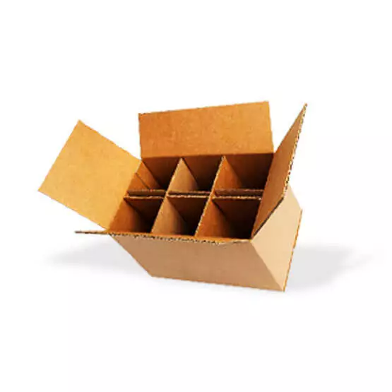 Custom-Corrugated-Boxes