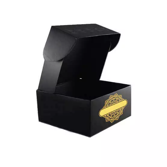 Custom Boxes, Custom Printed Boxes Wholesale, Custom Packaging Boxes