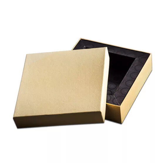 Custom-Branded-Box-Packaging
