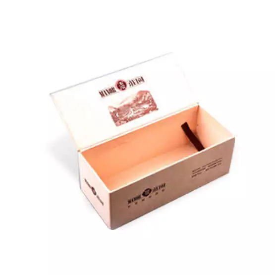 Cigar-Box-Packaging