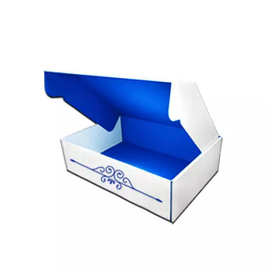 Double-Wall-Tuck-Front-Boxes-Wholesale