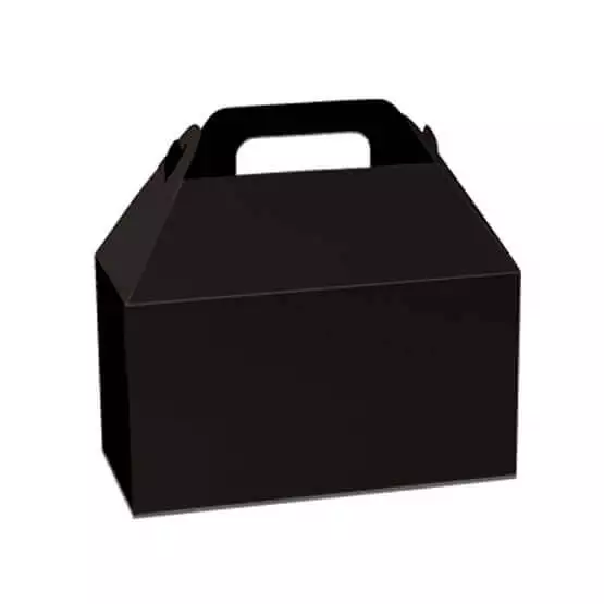 Gable Boxes Wholesale