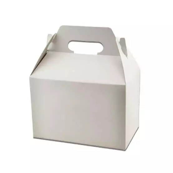 Wholesale Gable Boxes