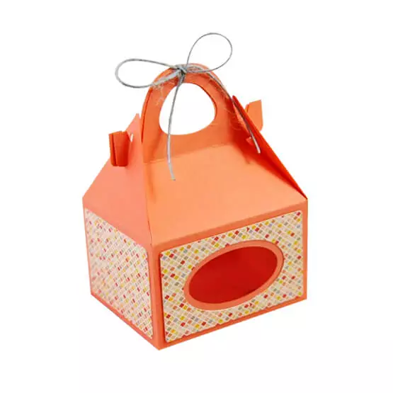 Gable-Gift-Boxes-Wholesale