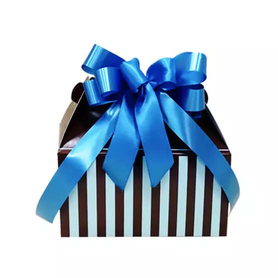 Gable-Gift-Boxes