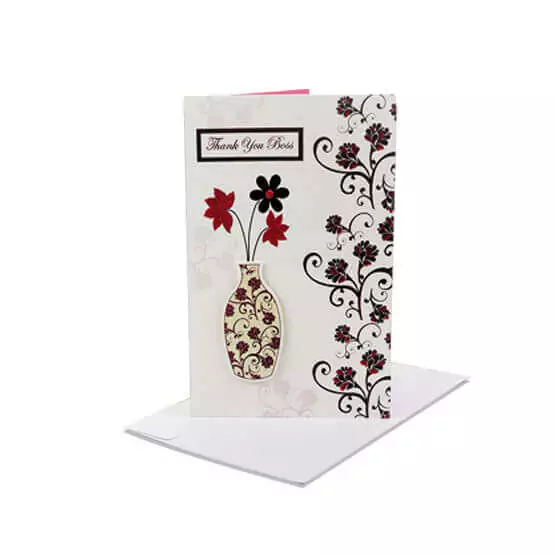 Greeting-Cards-Wholesale