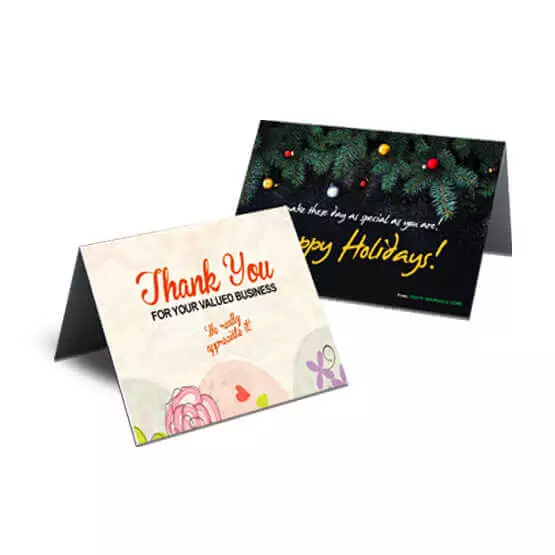 Wholesale-Greeting-Cards