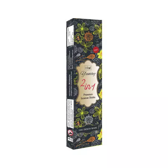 Incense-Box-Packaging