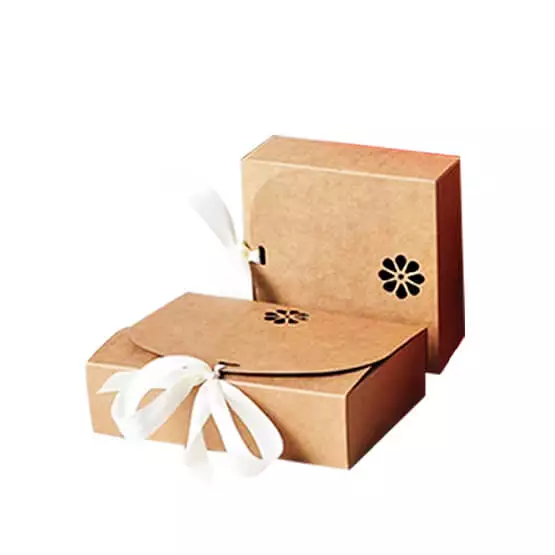 Wholesale-Kraft-Favor-Boxes