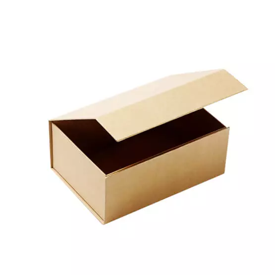Custom-Kraft-Gift-Boxes