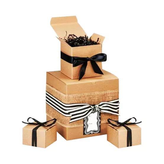 Kraft-Gift-Boxes-Wholesale