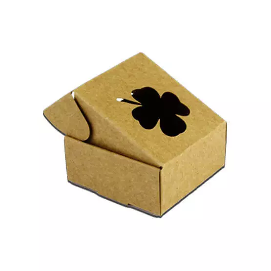 Custom Gift Soap Boxes, Custom Packaging Pro