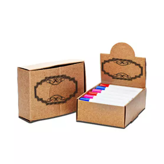 Printed-Lip-Balm-Boxes