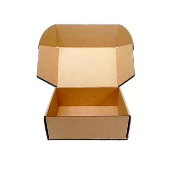 Mailer Boxes Wholesale