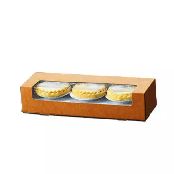 Pie-Boxes-Wholesale