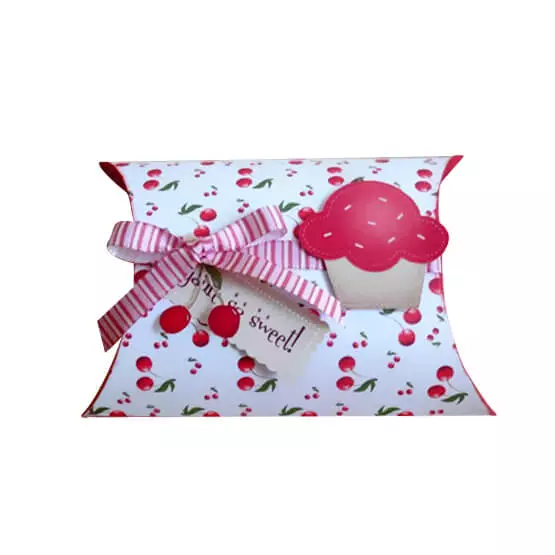 Pillow-Gift-Boxes