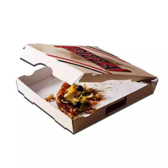Custom-Pizza-Boxes