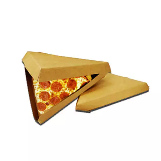 Wholesale-Pizza-Boxes