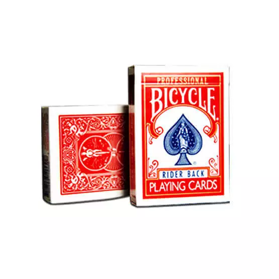 Playing-card-Boxes-Wholesale