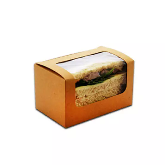 https://impressionville.com/assets/images/products/Sandwich-Boxes/Wholesale-Sandwich-Boxes.webp