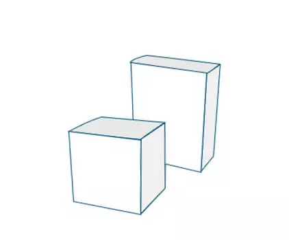 Seal-End-Boxes-Wholesale