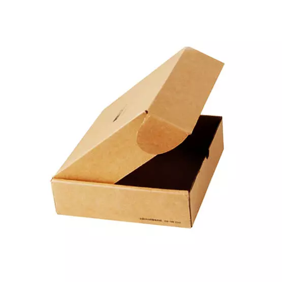 https://impressionville.com/assets/images/products/Small-Kraft-Boxes/Small-Kraft-Boxes-Wholesale.webp