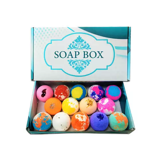 Soap-Gift-Boxes-Wholesale