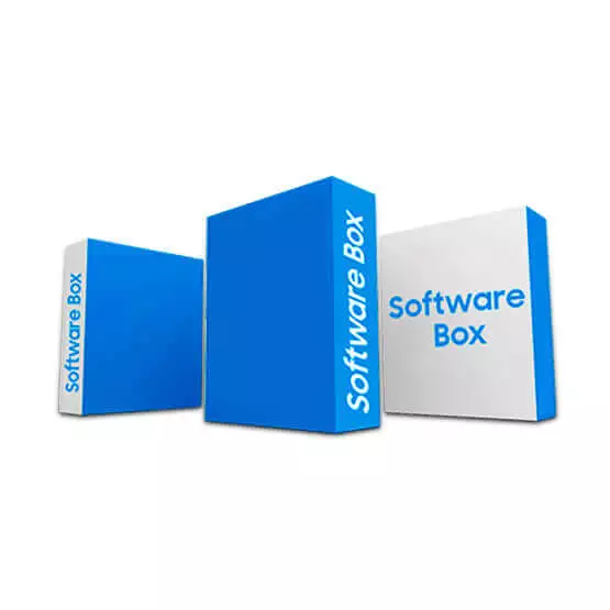 Custom-Software-Boxes
