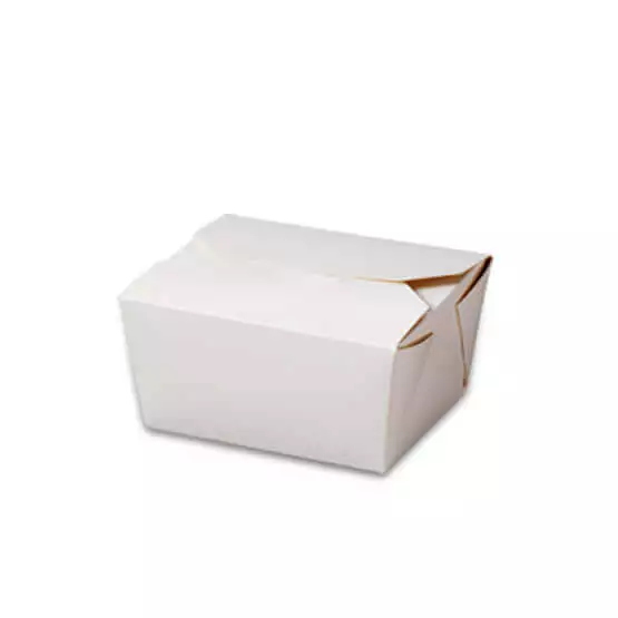 Printed-Takeaway-Boxes