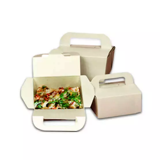 https://impressionville.com/assets/images/products/Takeaway-Boxes/Takeaway-Boxes.webp