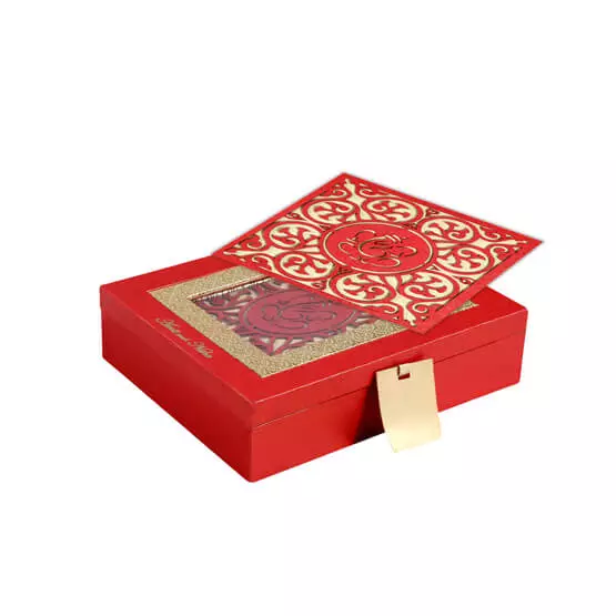 Wedding-Card-Boxes