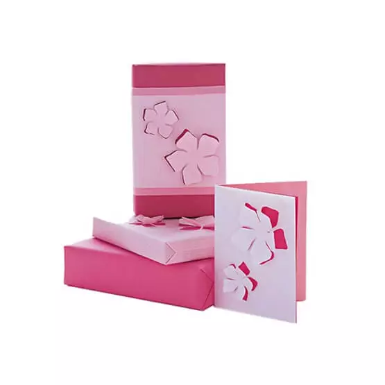 Wholesale-Wedding-Card-Boxes