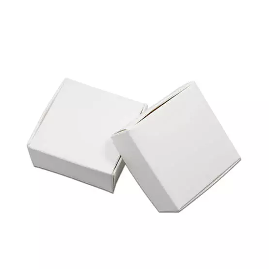 White-Soap-Boxes