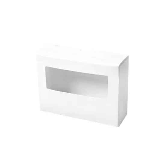 Wholesale-White-Soap-Boxes