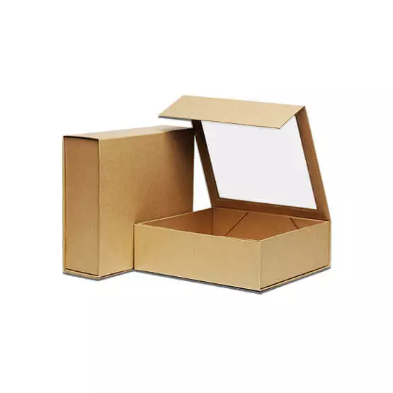 Window-Boxes-Wholesale