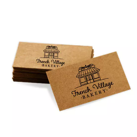 Wholesale-Business-Cards