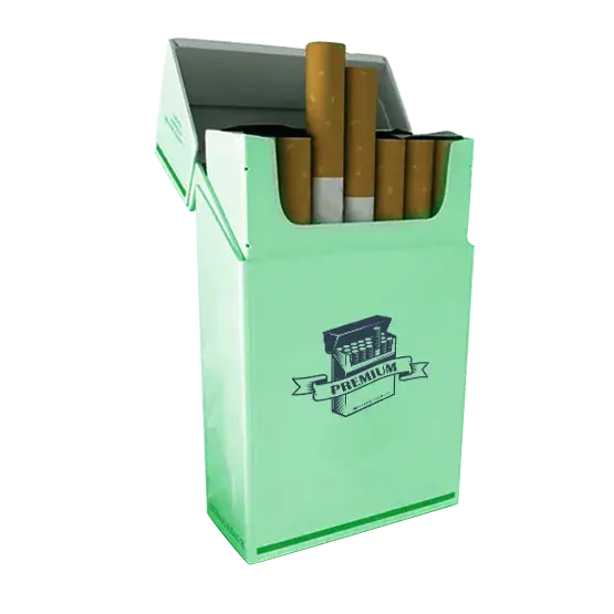 custom-pre-roll-cigarette-boxes