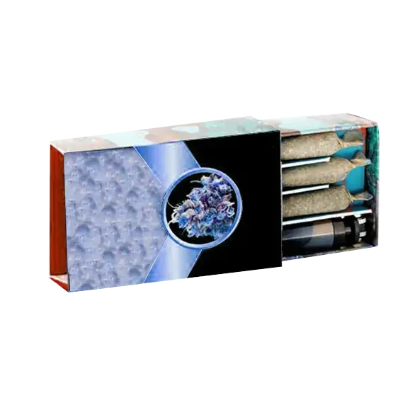 custom-pre-roll-joint-boxes